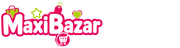 Maxi-Bazar